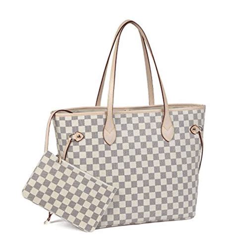 louis vuitton dupe tote|high quality louis vuitton dupes.